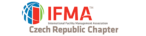 IFMA - International Facility Management Association