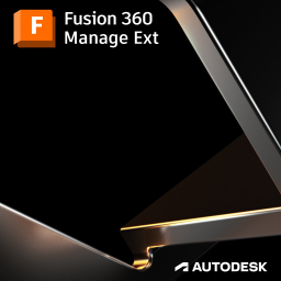 autodesk-fusion-360-manage-ext-badge-1024