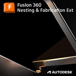 autodesk-fusion-360-nestingext-badge-1024