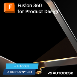 fusion-for-product-design-badge-1024px-CSTOOLS