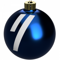 19. vánoční nadílka aplikací a dobrot od firmy Arkance Systems
