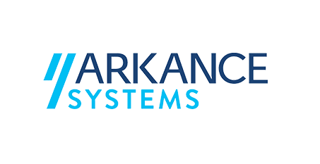 Společnost Arkance Systems