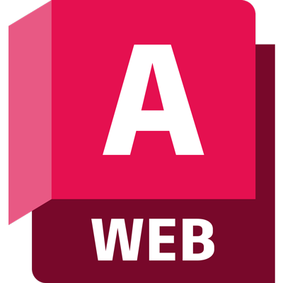 Autodesk AutoCAD Web 2024 od Arkance Systems