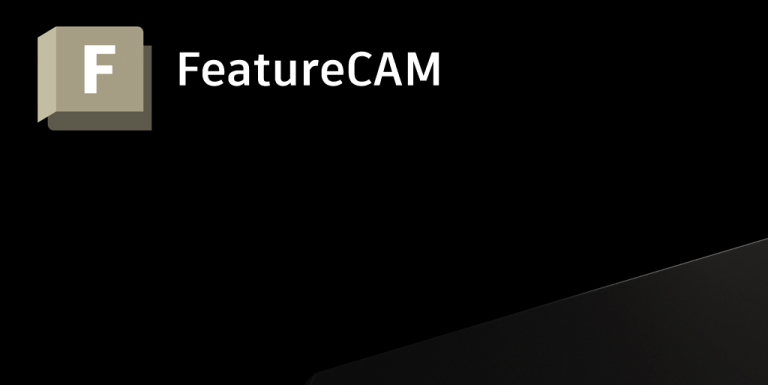 Autodesk FeatureCAM od Arkance Systems