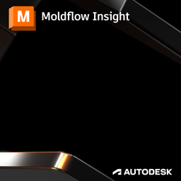 Autodesk Moldflow Insight od Arkance Systems - produktový obrázek