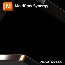 Autodesk Moldflow Synergy od Arkance Systems - produktový obrázek