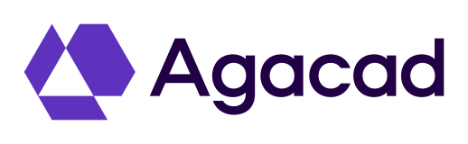 AGACAD - partner společnosti Arkance Systems