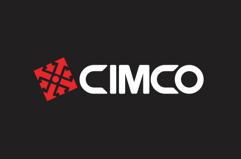 CIMCO - dánská společnost, vývoj software pro CIM a CAM