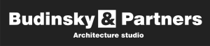 Architektonické štúdio Budinsky & Partners