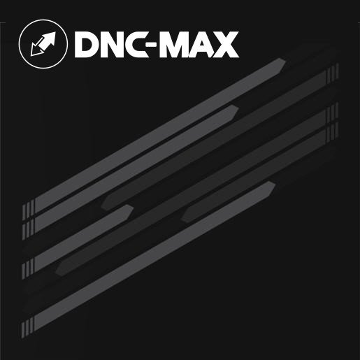 CIMCO DNC-Max od Arkance Systems - produktový obrázek