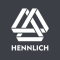 HENNLICH s.r.o. - 3D tisk budov