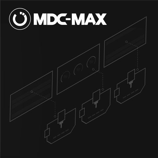 CIMCO MDC-Max od Arkance Systems - produktový obrázek
