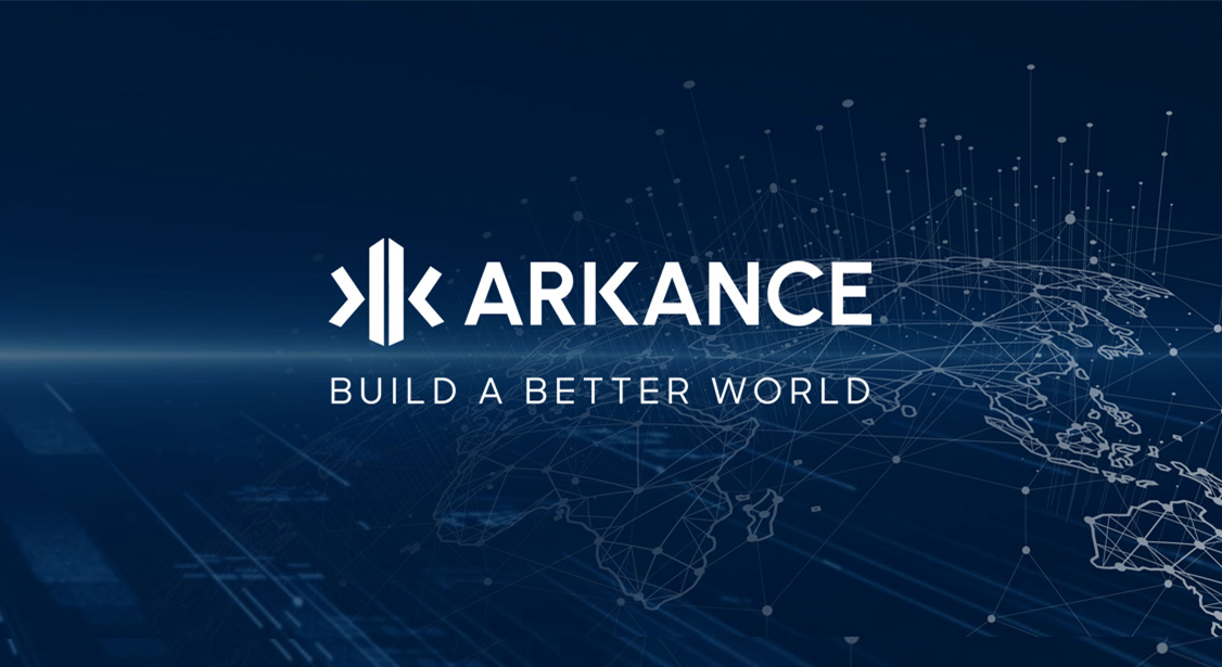 ARKANCE slaví status prvního globálního platinového partnera Autodesku na světě