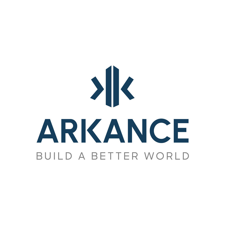 ARKANCE - spolupracujme na budování lepšího světa