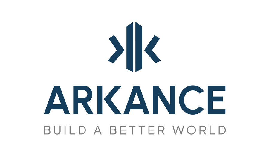 ARKANCE - váš partner pro digitalizaci