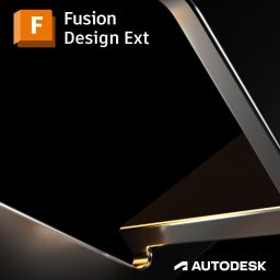 Fusion_Design_Extension-1024