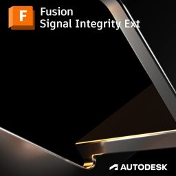 Fusion_Signal_Integrity_Extension-1024