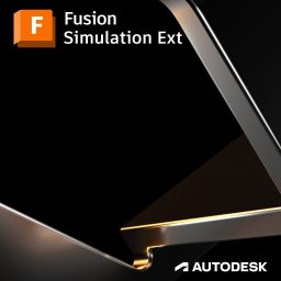 Fusion_Simulation_Extension-1024