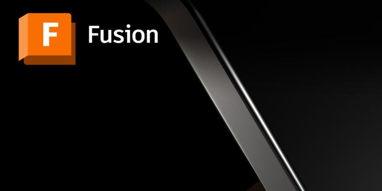 Autodesk Fusion od ARKANCE