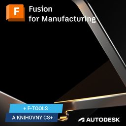 fusion-for-manufacturing-badge-1024px-new
