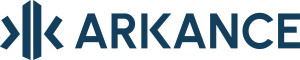 Logo společnosti ARKANCE