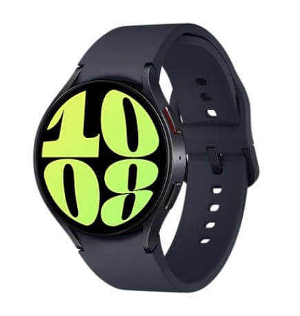 ARKANCE LIVE 2025 - vyhrajte hodinky Samsung Galaxy Watch6
