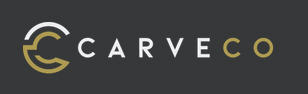 Carveco - prémiové, profesionální řešení se špičkovými funkcemi pro 3D design a výrobu