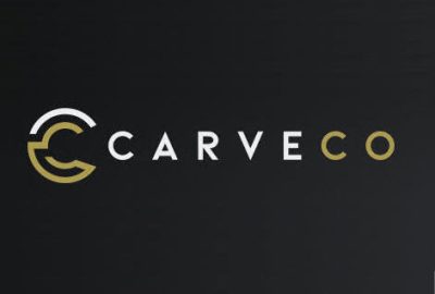 Carveco - software pro kreativní tvůrce