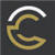 Carveco - britská firma, logo